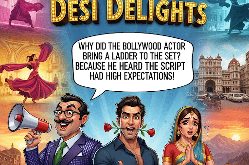 bollywood-jokes