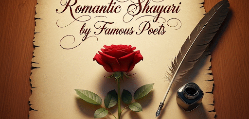 romantic-hindi-shayari