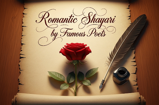 romantic-hindi-shayari